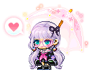 NLadyMelody